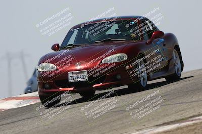 media/Jun-21-2025-Nasa (Sat) [[56b2c04f0e]]/HPDE 1  and  2 HPDE Intro/Session 2 (Grapevine)/